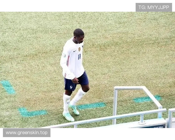 登贝莱回应法国队声明不实：欧预赛受伤致函怒斥不实言论