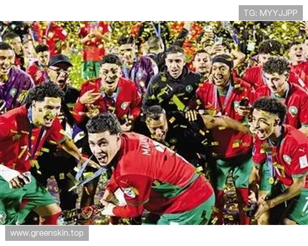 摩摩洛哥U20主帅放话：阿根廷虽强，却非无懈可击