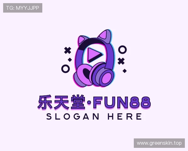 解读fun88乐天堂