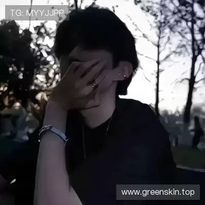 农卉悦